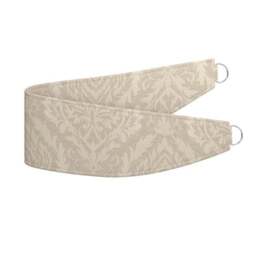 Auvergne Made To Order Curtain Tieback - thumbnail 2