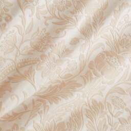 Dorma Winchester Duvet Cover and Pillowcase Set - thumbnail 3