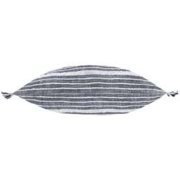 Yard Tide Rectangle Cotton Cushion - thumbnail 2