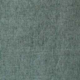 Abel Vintage Soft Chenille Snuggle Chair - thumbnail 6