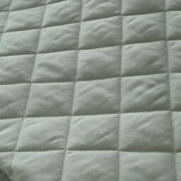 Hollis 100% Cotton Bedspread - thumbnail 2
