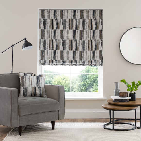 Greyson Roman Blind - image 1
