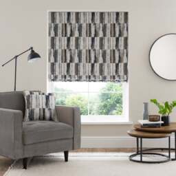 Greyson Roman Blind