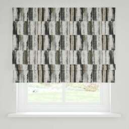Greyson Roman Blind - thumbnail 4