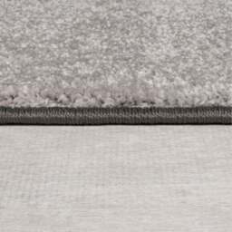 Mirage Round Rug - thumbnail 4