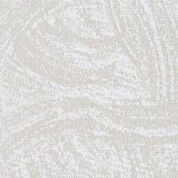 Samba Blackout Made to Measure Vertical Blind - thumbnail 2