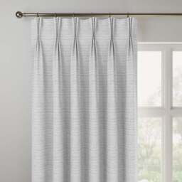 Austen Recycled Polyester Made to Measure Curtains - thumbnail 2