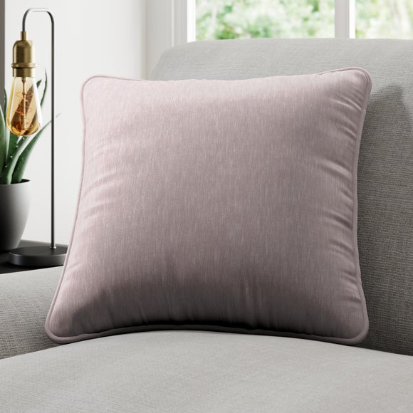 Christie Made to Order Cushion Cover - image 1