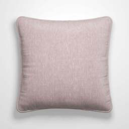 Christie Made to Order Cushion Cover - thumbnail 2