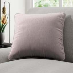 Christie Made to Order Cushion Cover - thumbnail 1