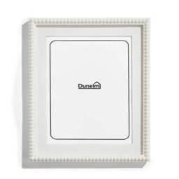 Bobbin Photo Frame - thumbnail 4