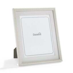 Bobbin Photo Frame - thumbnail 3
