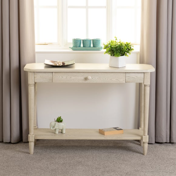 Chantilly Console Table - image 1