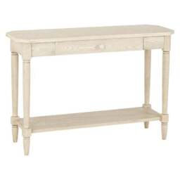Chantilly Console Table - thumbnail 2