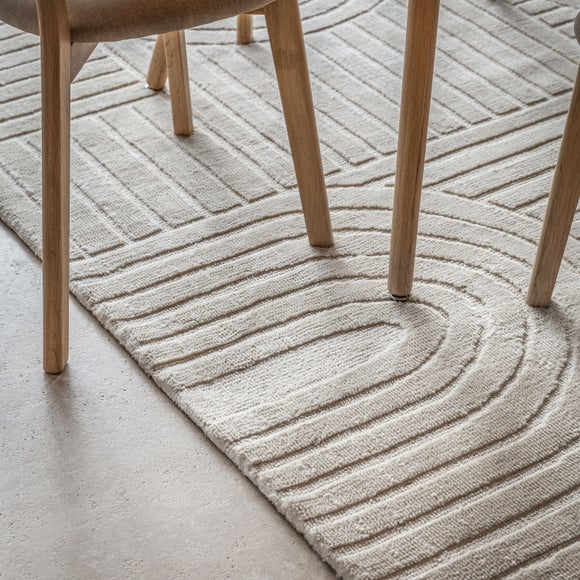 Cedar and Sage Anzio Rug - image 1