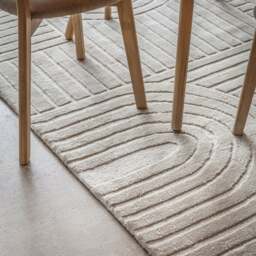Cedar and Sage Anzio Rug - thumbnail 1