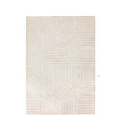 Cedar and Sage Anzio Rug - thumbnail 4
