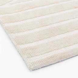 Cedar and Sage Anzio Rug - thumbnail 2
