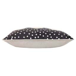 Peter Rabbit Spot Me Grey Cushion - thumbnail 3