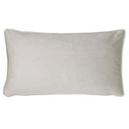 Peter Rabbit Spot Me Grey Cushion - thumbnail 4
