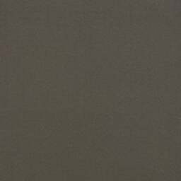 Flora Fire Retardant Daylight Made to Measure Roller Blind - thumbnail 2