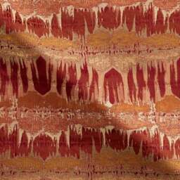 Budapest Made to Measure Roman Blind - thumbnail 2