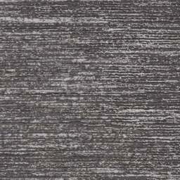 Flores Ribbed Washable Rug - thumbnail 2