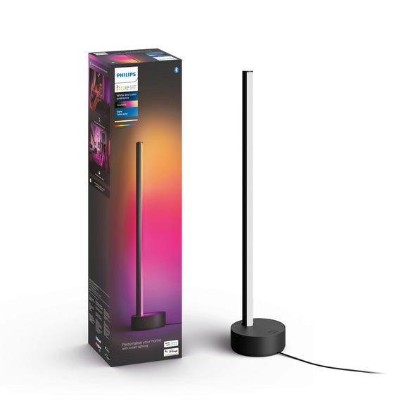 Philips HUE Signe Gradient Smart LED Table Light - image 1