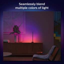 Philips HUE Signe Gradient Smart LED Table Light - thumbnail 2