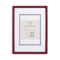 Bobbin Photo Frame - thumbnail 2