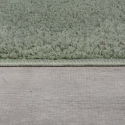 Snuggle Washable Rug - thumbnail 4