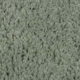 Snuggle Washable Rug - thumbnail 3