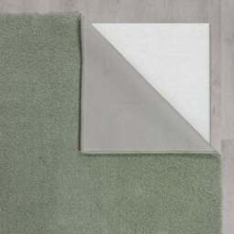 Snuggle Washable Rug - thumbnail 5