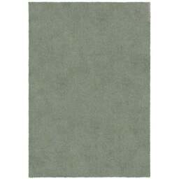 Snuggle Washable Rug - thumbnail 2