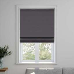Capri Made to Measure Roman Blind - thumbnail 3