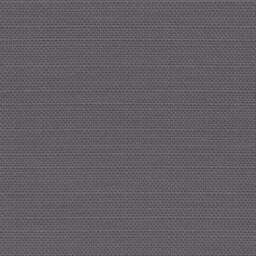 Capri Made to Measure Roman Blind - thumbnail 2