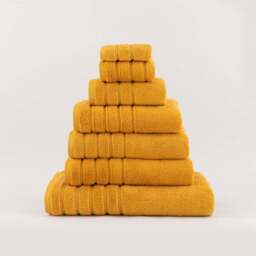 Ultimate Cotton Towel - thumbnail 2