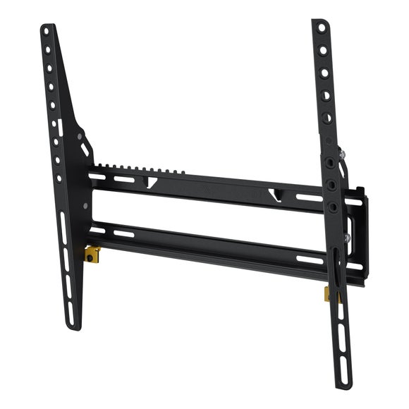 Tilting TV Mount - image 1