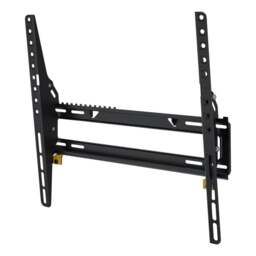 Tilting TV Mount - thumbnail 1
