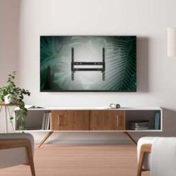 Tilting TV Mount - thumbnail 3