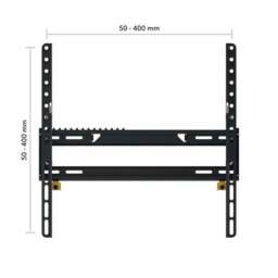 Tilting TV Mount - thumbnail 5