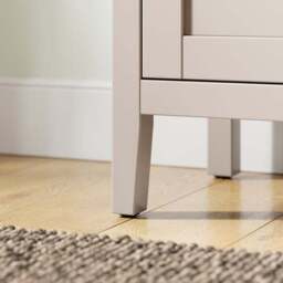 Lynton Small Sideboard - thumbnail 4