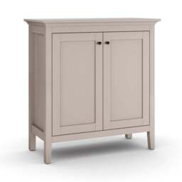 Lynton Small Sideboard - thumbnail 6