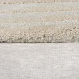 Mesmerise Abstract Wool Rug - thumbnail 4