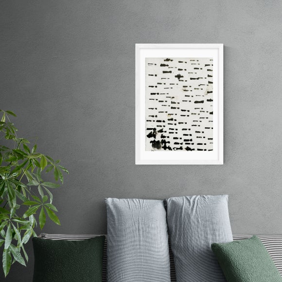East End Prints Wabi Sabi I Print - image 1