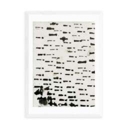 East End Prints Wabi Sabi I Print - thumbnail 2