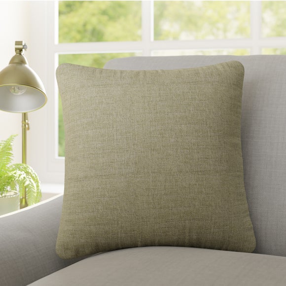 Aranya Made to Order Cushion Cover - image 1