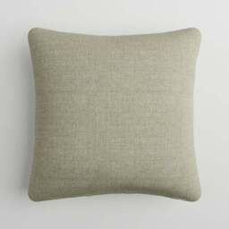 Aranya Made to Order Cushion Cover - thumbnail 2
