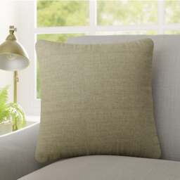 Aranya Made to Order Cushion Cover - thumbnail 1