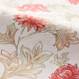 Summerseat Made to Measure Curtains - thumbnail 2